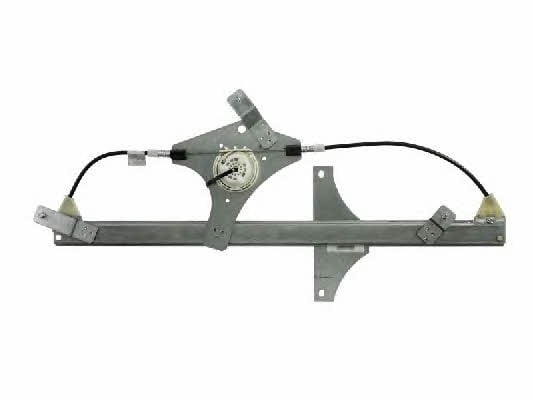 Стеклоподъемник Blic 6060-00-CI5450