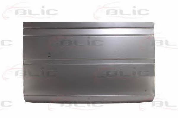 Купити Blic 6505-06-3546011P за низькою ціною в Україні!