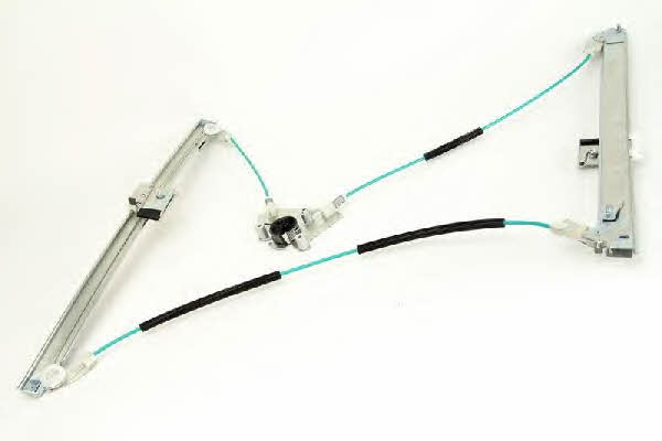 Стеклоподъемник Blic 6060-00-MC4396