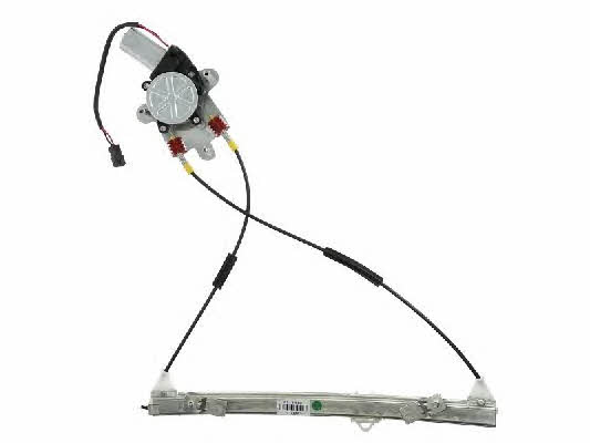Стеклоподъемник Blic 6060-00-PE4412