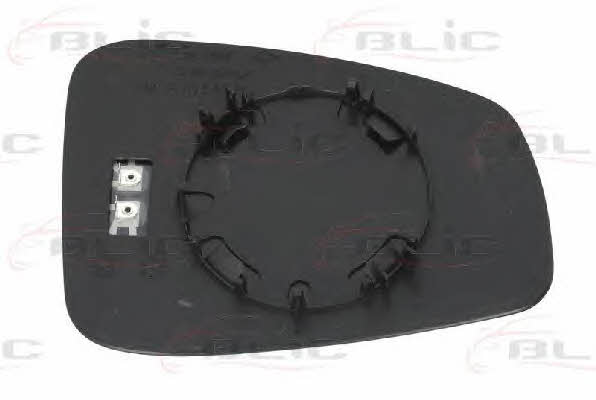 Купить Blic 6102021232594P – отличная цена на EXIST.UA!