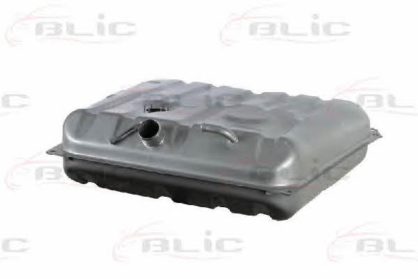 Паливний бак Blic 6906-00-2096009P