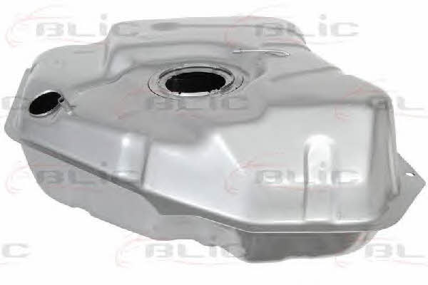 Паливний бак Blic 6906-00-2551009P
