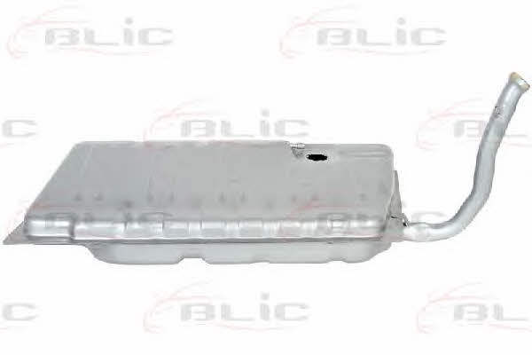 Паливний бак Blic 6906-00-9526008P