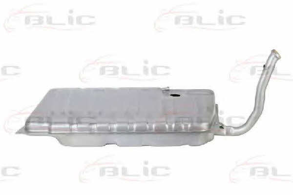 Паливний бак Blic 6906-00-9526018P