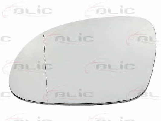 Купить Blic 6102021271131P – отличная цена на EXIST.UA!