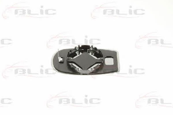 Купить Blic 6102021293329P – отличная цена на EXIST.UA!
