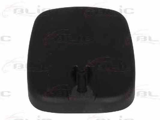 Купить Blic 6103011129218P – отличная цена на EXIST.UA!
