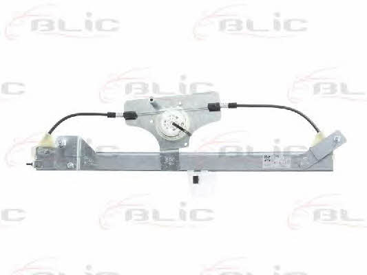 Стеклоподъемник Blic 6060-00-CI2430