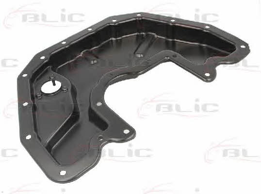Купить Blic 0216-00-0066473P по низкой цене в Украине!