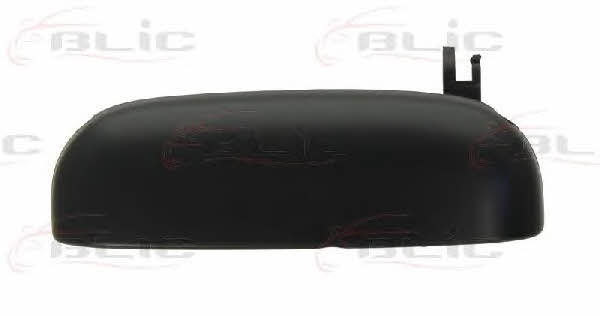 Купить Blic 601016009401P – отличная цена на EXIST.UA!