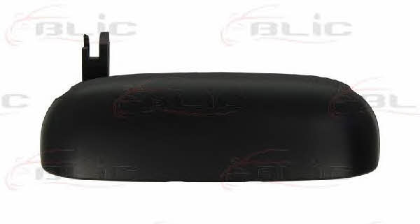 Купить Blic 601016009402P – отличная цена на EXIST.UA!
