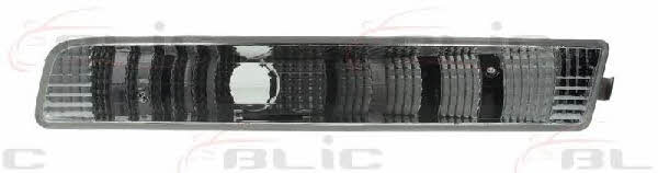 Фонарь указателя поворота Blic 5403-04-041102C