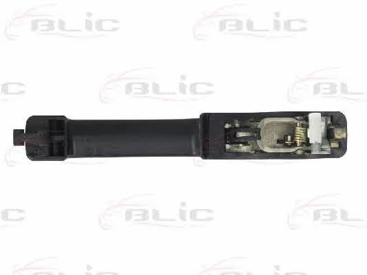 Купить Blic 601001008403P – отличная цена на EXIST.UA!