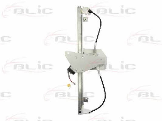 Стеклоподъемник Blic 6060-00-CI2426
