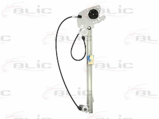 Стеклоподъемник Blic 6060-09-040859P