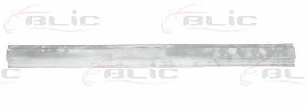 Накладка порогу Blic 6505-06-2042015P