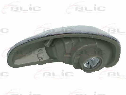 Фонарь указателя поворота Blic 5403-04-053105C
