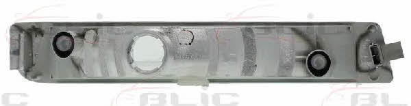 Ліхтар покажчика повороту Blic 5403-04-041101C