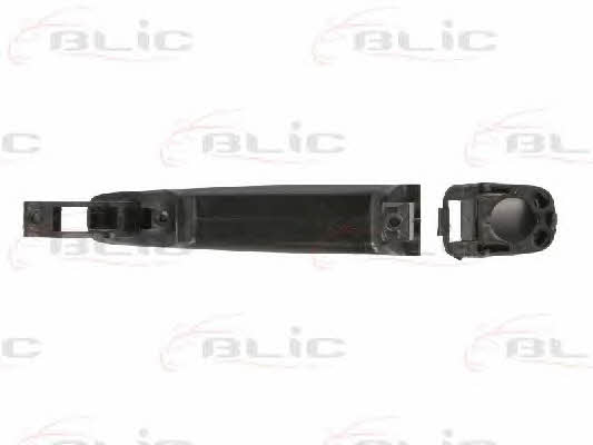 Купить Blic 601008017402P – отличная цена на EXIST.UA!