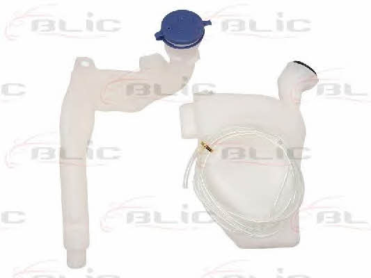 Бачок омывателя Blic 6905-21-039481P