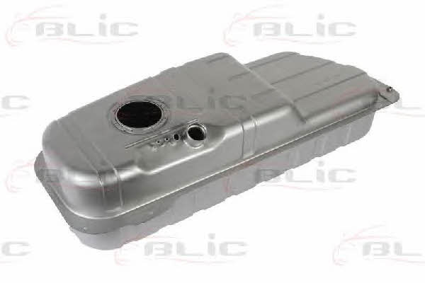 Топливный бак Blic 6906-00-3290007P