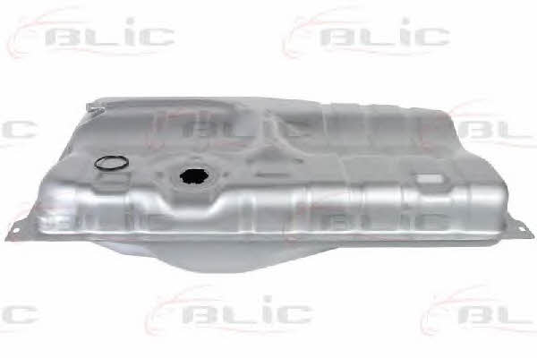 Паливний бак Blic 6906-00-9520017P