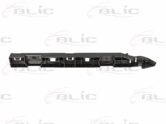 Кронштейн бампера Blic 5504-00-0110931P