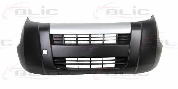 Бампер передний Blic 5510-00-2053900Q