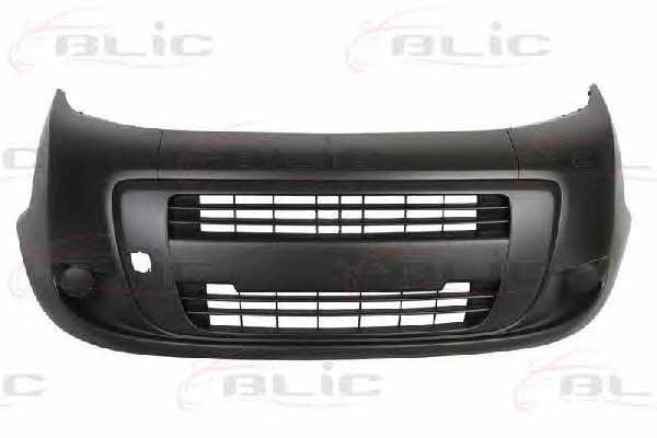 Бампер передний Blic 5510-00-2053903Q