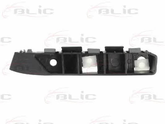 Кронштейн бампера Blic 5504-00-3120931P