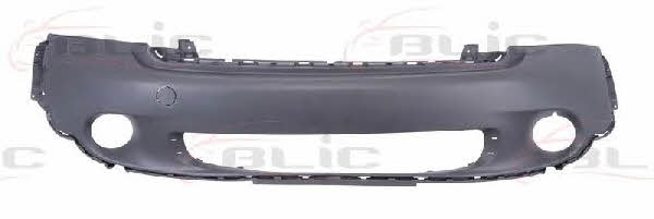 Бампер передний Blic 5510-00-4003901P