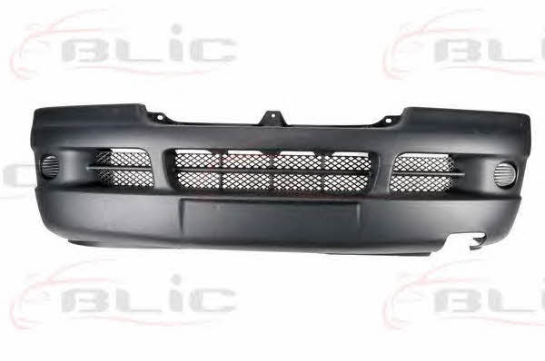 Бампер передний Blic 5510-00-2093900Q