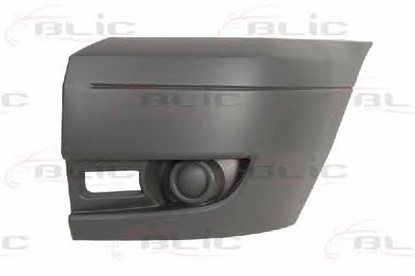 Купить Blic 5510002510907Q – отличная цена на EXIST.UA!