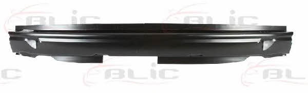 Blic 5502-00-0014981P Підсилювач бампера заднього 5502000014981P: Купити в Україні - Добра ціна на EXIST.UA!