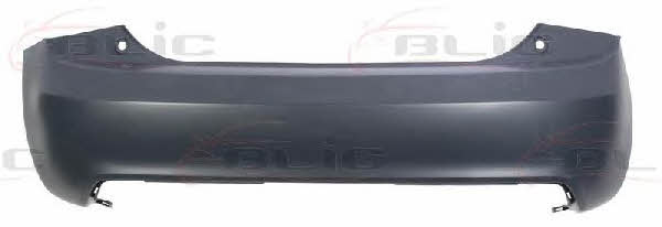 Бампер задний Blic 5506-00-0045950P
