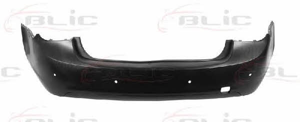 Бампер задний Blic 5506-00-1133951P