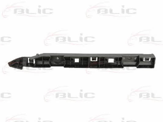 Кронштейн бампера Blic 5504-00-0110932P