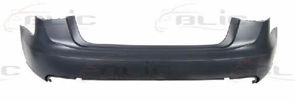 Бампер задний Blic 5506-00-0032950P