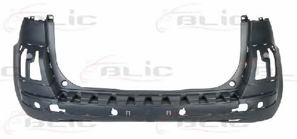 Бампер задний Blic 5506-00-0538950P