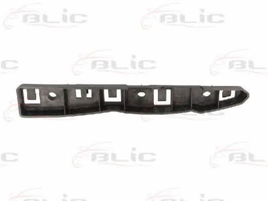 Кронштейн бампера Blic 5504-00-2009931P