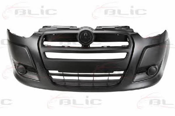 Бампер передний Blic 5510-00-2043902Q
