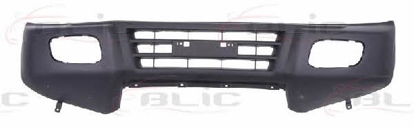 Бампер передний Blic 5510-00-3732901P