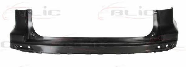 Бампер задний Blic 5506-00-2957951P