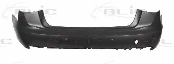 Бампер задний Blic 5506-00-0032951P