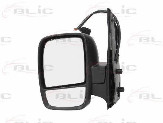 Купить Blic 540221032333P – отличная цена на EXIST.UA!