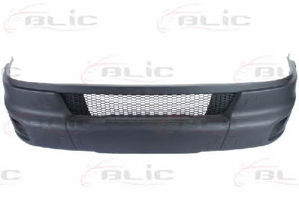 Бампер передний Blic 5510-00-3082901Q