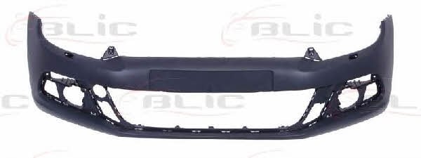 Бампер передний Blic 5510-00-9532901P
