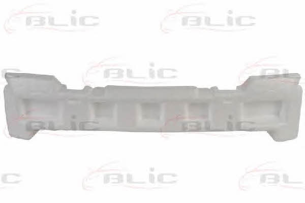 Підсилювач бампера переднього Blic 5502-00-3267941P