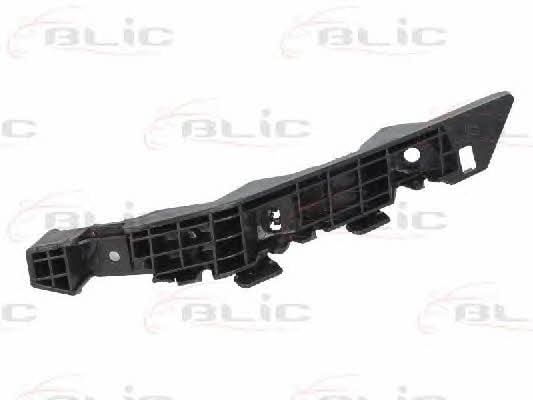 Кронштейн бамперу Blic 5504-00-3292931P